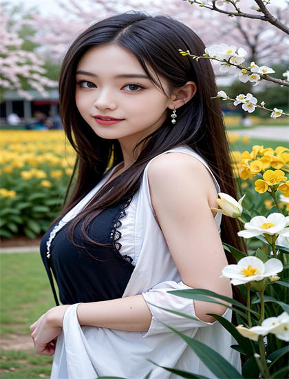 从技术角度看《消失的她之无双归来》：微距摄影的艺术表达的技术支持 促进电影产业的升级发展