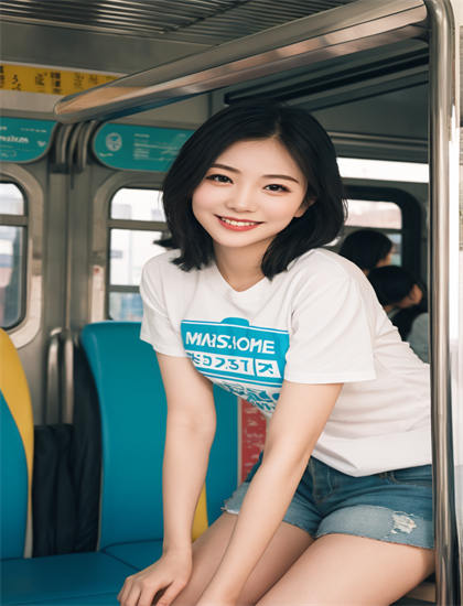 吹响小号剪辑手法分析经典的：节奏把控与转场技巧探讨