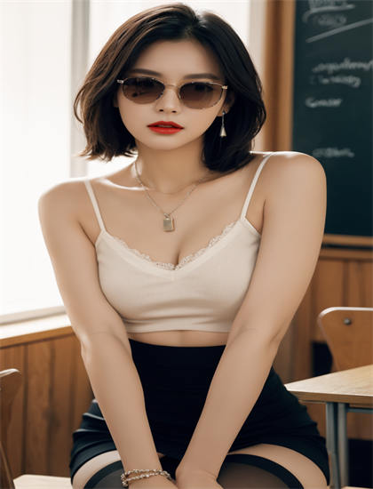 《猎兽少女队》叙事手法解析：时间线安排与视角切换技巧探讨