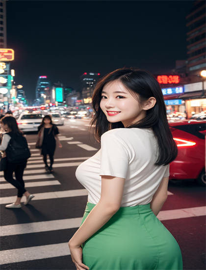 表演艺术解析：《相思债》的角色选择的恰当性与艺术效果 理解表演与导演的配合