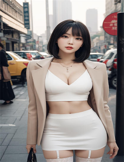 探秘《不可思议的好朋友 第一季》的情感表达与人性探索