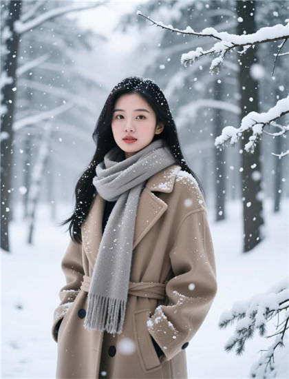 拍摄花絮《欢场春梦》：剧本创作的灵感与修改 认识电影工业的运作机制