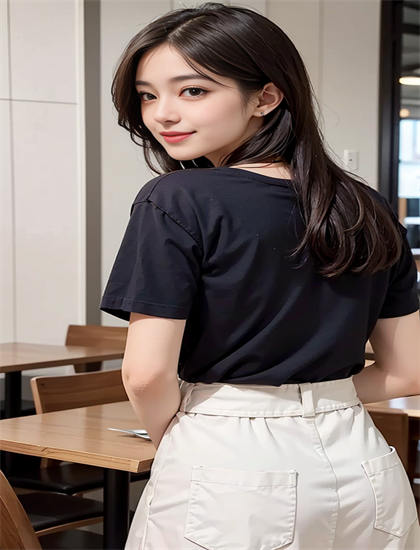 永恒的ANNEHAPPY有什么特别之处？独特看点与特色解析