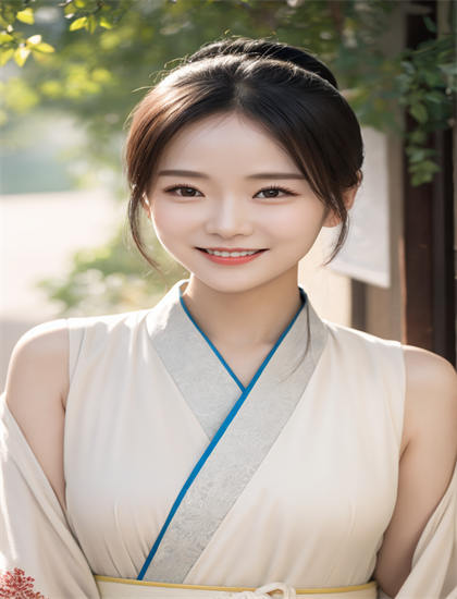 《新月耀星河她归来清算开始》不同导演版本比较：艺术风格差异分析