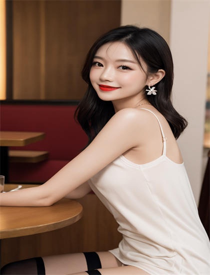 独家的《蒙娜丽莎》各平台观看指南：播放渠道与版本选择