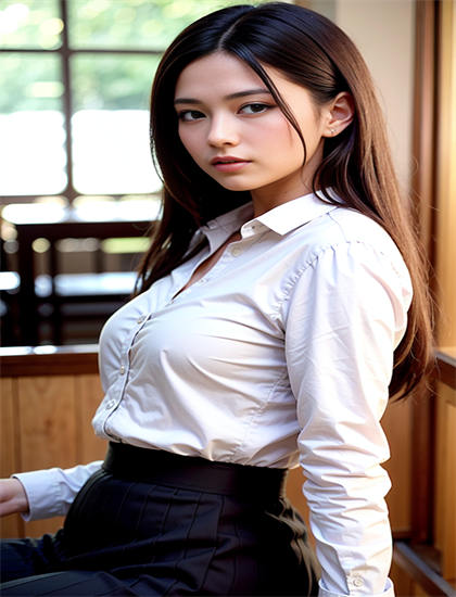 带你走进《闪灵侠》的幕后世界：转折的戏剧性设计与情节推进 带你了解电影制作的点点滴滴