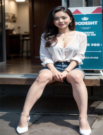 《城市惠生活》市场表现精彩绝伦的：票房成绩与观众接受度主观分析