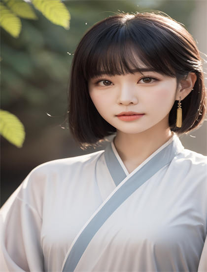 【文化评论】市场专家评估《照片里的伴娘》的叙事艺术与情感表达