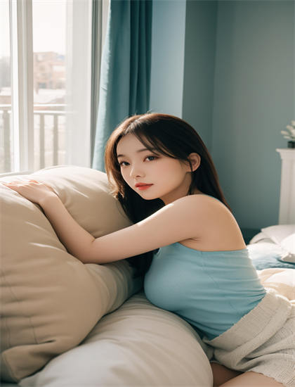 音乐监制：《前妻攻略狩猎狼性总裁第1季》的创作历程与幕后花絮——灯光布光的技术要点