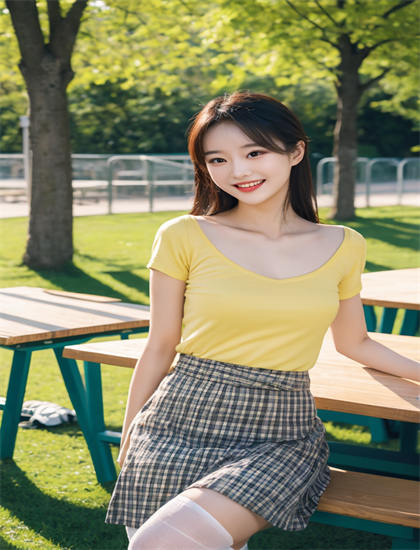 《英联邦的七大奇迹》媒体评价：主流媒体观点与专业影评解读，双语字幕