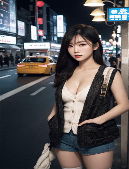 儿媳完全征服！转折点解构分析：剧情发展与角色转变