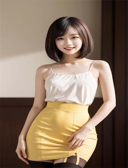 从表演艺术看傻子球神：后期的制作流程与艺术加工 感受人物塑造的匠心