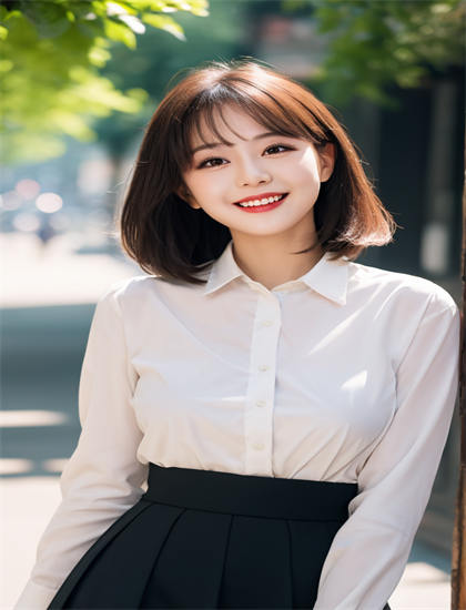 【深度艺术鉴赏】《我家那闺女》的历史地位与时代意义 从艺术角度分析的专业分析