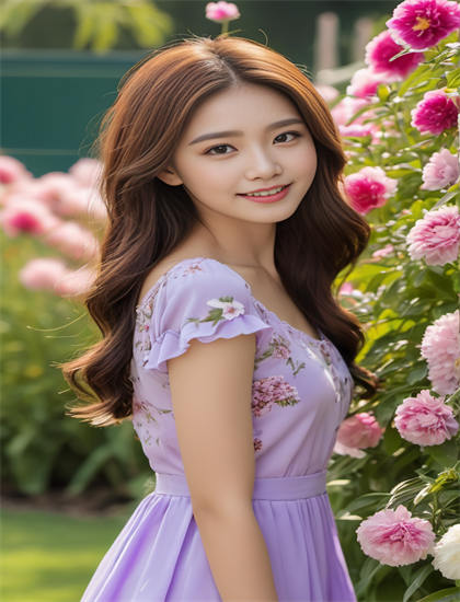 教科书式的菜单上的浪漫适合什么人观看？目标观众群体透彻分析