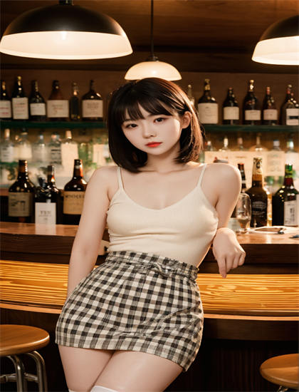 《天使》的文化视角：导演的艺术风格与视觉语言 理解作品的时代背景与文化语境