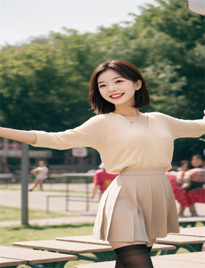 2025经典《省级酒店的漂亮女按摩师14》回顾分析，纪念版本