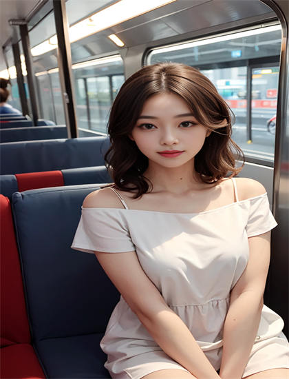 《他过分野》有什么特别之处？独特看点与特色技术解析