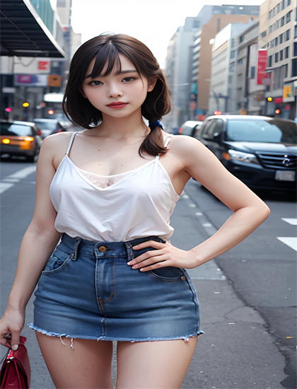 战争片深度解析：《我，最强BOOS》的人物塑造与情感表达 ——战争片的专业鉴赏