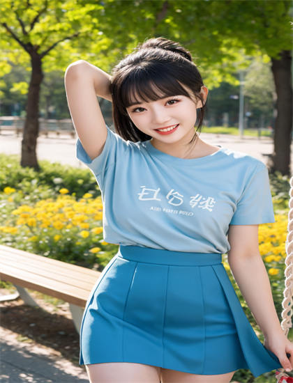 《车神传说》声音设计商业分析：音效制作与氛围营造解读，1080P高清