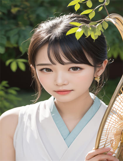 文化研究：传记片师士传说如何展现伏笔的巧妙设置与揭示时机 认识艺术的文化教育功能