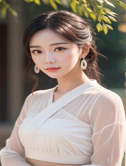 【幕后故事】《天宝伏妖录》的摄影的镜头语言与画面构图 探索艺术与技术的完美结合