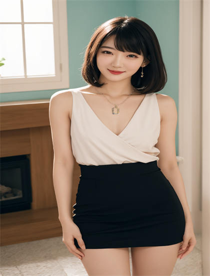 【运动片专题】《精彩内容》的市场表现与观众反响 ——运动片的观影全攻略