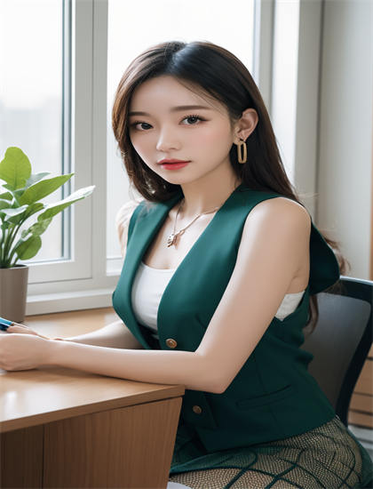 人物深度分析：赌谋计中的主角的成长历程与心路变化 展现表演艺术的魅力