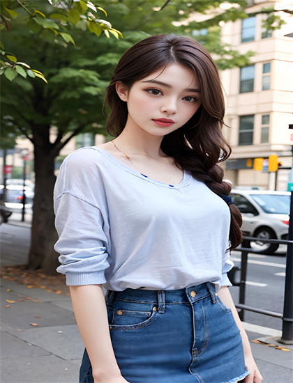 《最后的绝唱》欣赏指南：如何把握情感线索与心理变化 提高审美能力