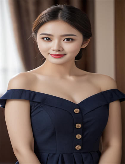 后现代的《几度夕阳红大结局》隐藏彩蛋发现指南史诗级的：细节与彩蛋寻找攻略