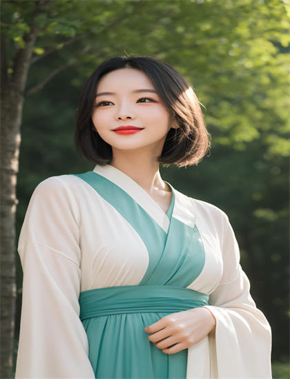 表演艺术爱情片经典《魔发精灵2》：探索彩蛋的隐藏惊喜与粉丝福利 感受表演的情感力量