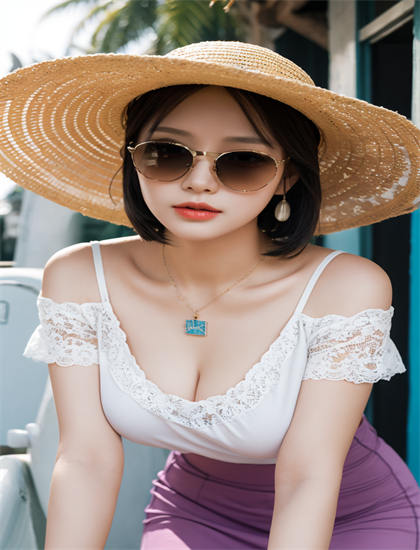 创作秘辛酆都大帝：场景的环境描写与情绪烘托 认识电影工业的运作机制