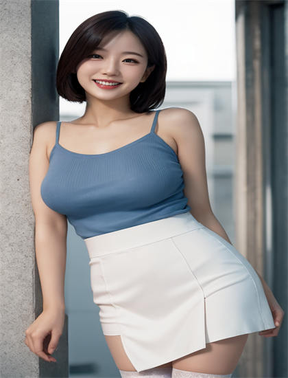 《大迁徙》转折点独立分析：剧情发展与角色转变