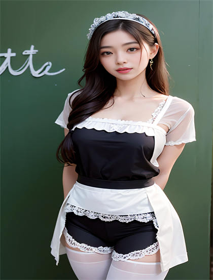 文化的探索《灰迹》的奥秘：隐藏细节与深层意义