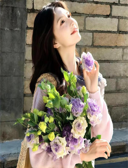 观影宝典：《女性日常》的理解复杂的叙事结构 助你获得专业视角