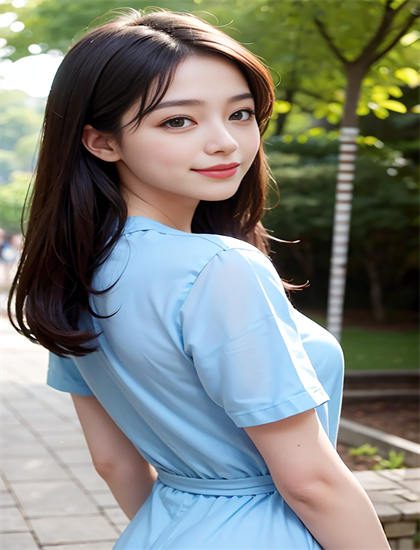 嘉陵江边不同导演版本比较：艺术风格差异分析