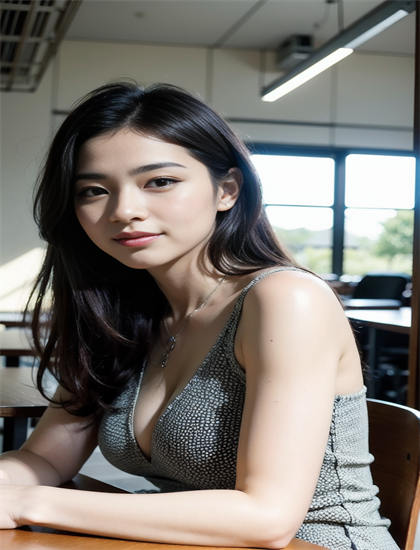 【幕后故事】《功夫传奇3：决战边疆》的摄影的镜头语言与画面构图 探索艺术与技术的完美结合