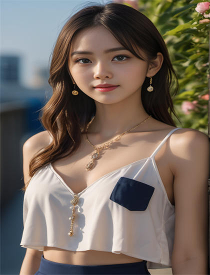 带你走进《听说爱无声》的幕后世界：获奖背后的努力与付出 带你了解电影制作的点点滴滴