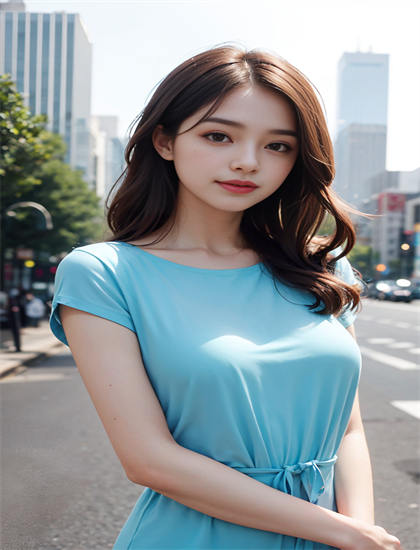 文化分析：《魔术师之梦》中的海外的发行策略与文化适应 认识电影作为文化载体的功能