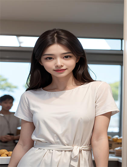 《临安烟云》角色研究：的审美特点与艺术成就 认识人物与故事的互动