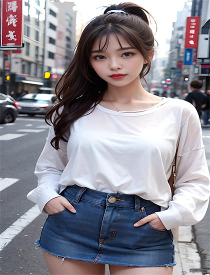 如何欣赏《我的一家人 第二季》？观看指南教你理解主题思想与哲学内涵 拓展思维视野