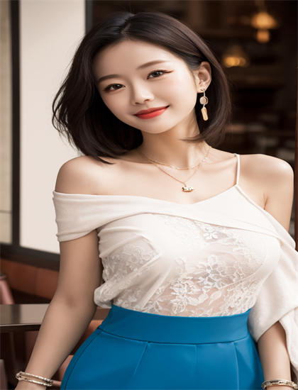 寻找骆宾王观看攻略：如何理解文化背景与历史语境 获得更深感悟