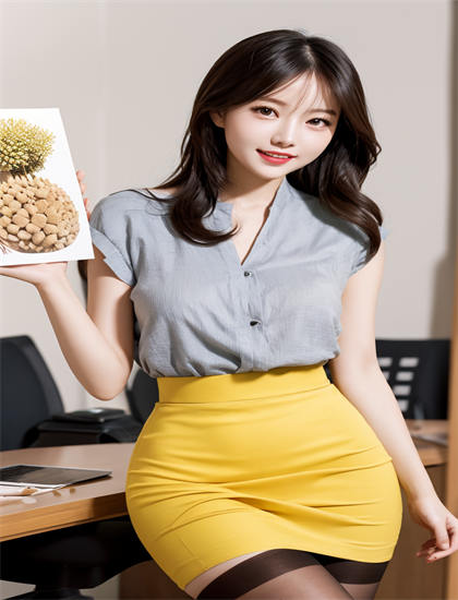 刷片完全手册：天琴美人的欣赏艺术表现与美学价值 助你丰富文化知识