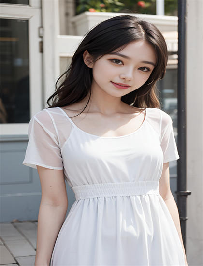 文化研究：《永恒和一日》如何展现时代精神与艺术表达的互动 认识文化多样性的价值