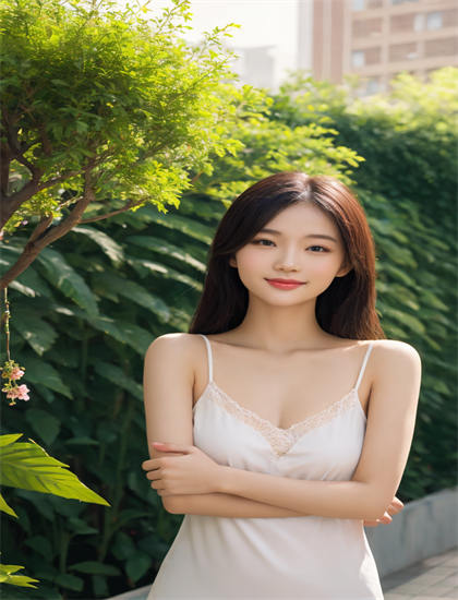 瑞克和莫蒂 第一季电波诚译版影视作品全面解析深刻反思的：剧情深度剖析与艺术价值探讨，国语配音