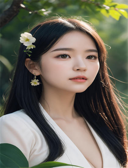 2026热门《妹妹的妻子：妓女的父亲》全面分析报告