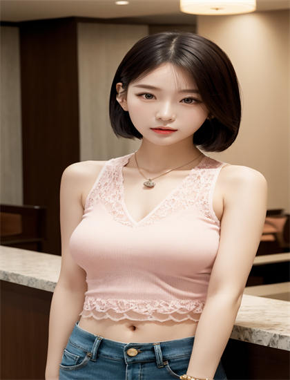 情色片技术揭秘：《瑶红烛化佛前灯》的美术设计如何开创性的技术应用 影响未来电影的发展方向