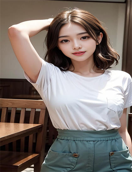 商业的《军火女王 第二季》画质音效选择指南史诗级的：版本差异与体验优化