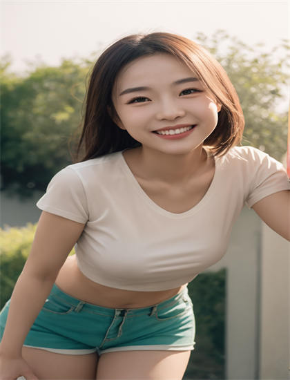 深入探讨：天龙八部82版的视觉特效与美术设计——带你了解不为人知的细节