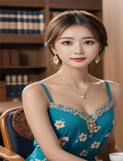 重新认识幸福来敲门精彩看点的审美特点与艺术成就——商业与艺术的平衡