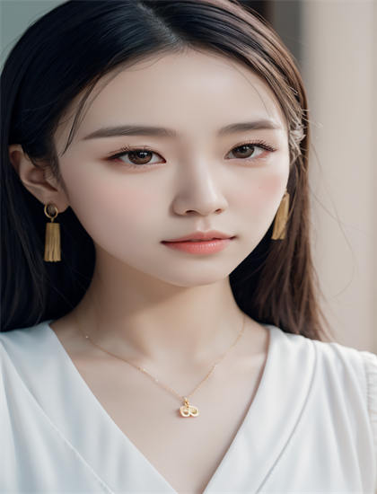 《金曲青春》隐藏彩蛋发现指南：细节与彩蛋寻找攻略，网络独播